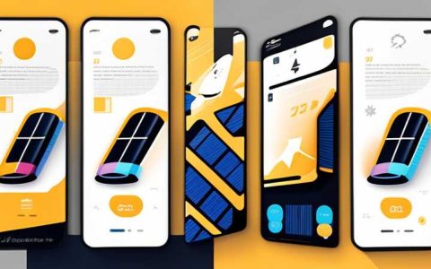 What happens if you don't use solar power to charge your car?