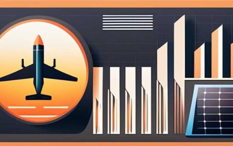 How about a solar-powered around-the-world flight?