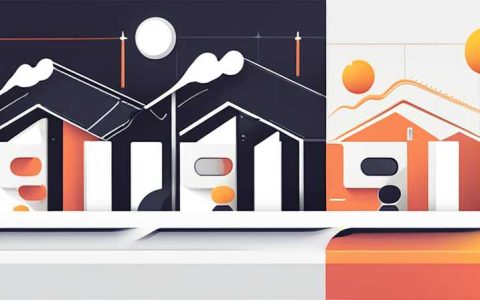 How much do rigid solar panels weigh?