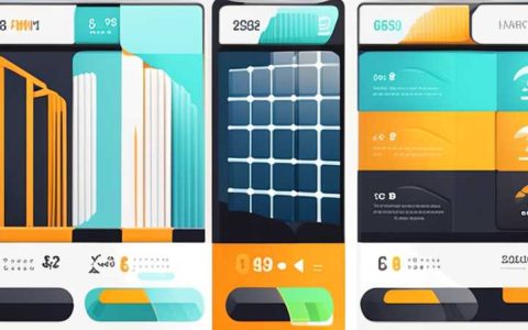 How much does Lina Ruite solar energy cost?