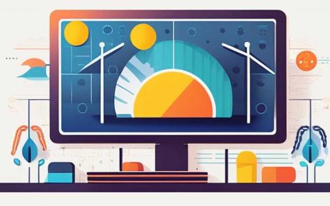What are the tricks of solar energy without electricity and network?