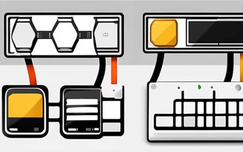 How to disassemble the street light solar controller