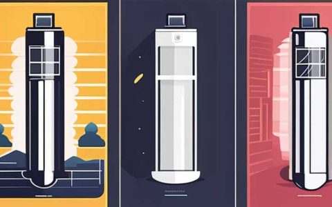 How to choose solar panel light tube