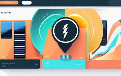 Where to find wholesale solar profiles