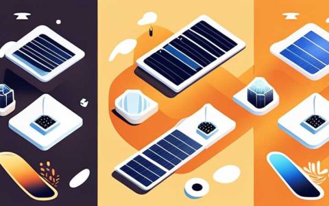 How is the quality of solar energy in Shuyang?