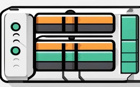 How to charge batteries with solar power