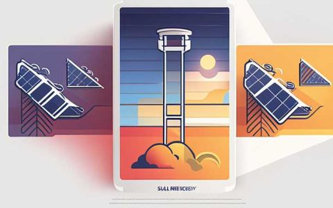 What is the best thing to bring to solar energy?