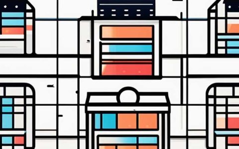 Where is the solar energy store in Gaochun District?