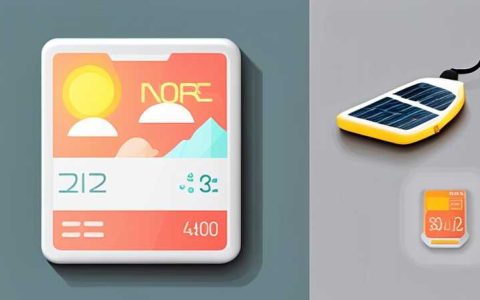 How much does a small solar charger cost