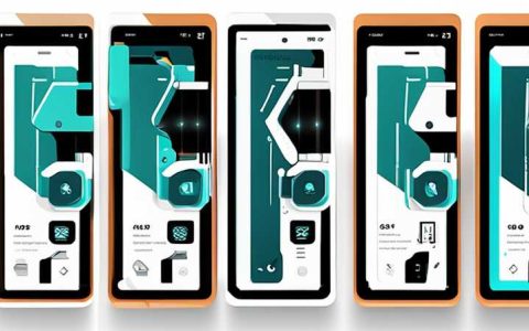 How to make a retractable solar panel bracket