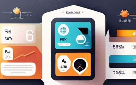 How much is 60 degrees of solar energy?