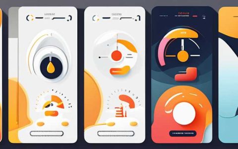 How high can the temperature of the sun reach?