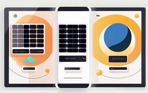 How many Earths are there in a solar field?
