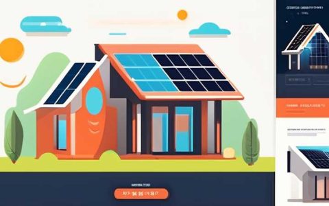 How about Guibiao Solar Energy