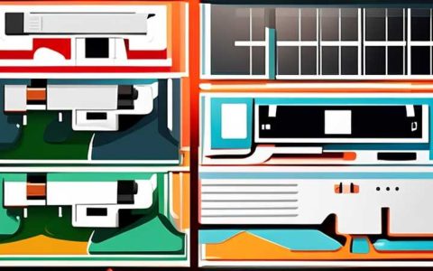 How to disassemble solar silicone battery