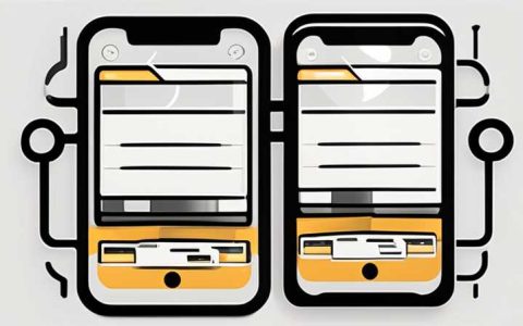 How many volts is the solar charger?