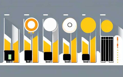 How much does it cost to professionally repair a solar light?