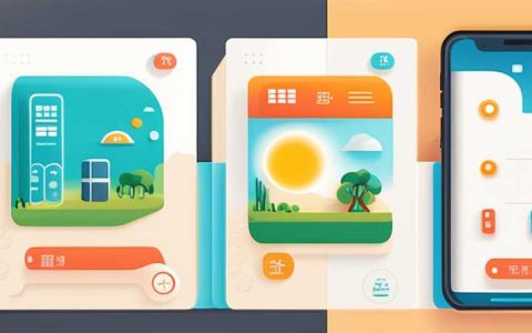 How to write the pinyin of solar light