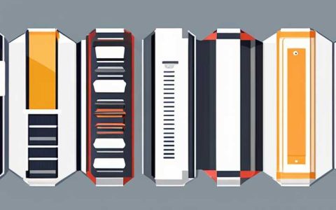 What kind of tape should be used to stick solar photovoltaic panels