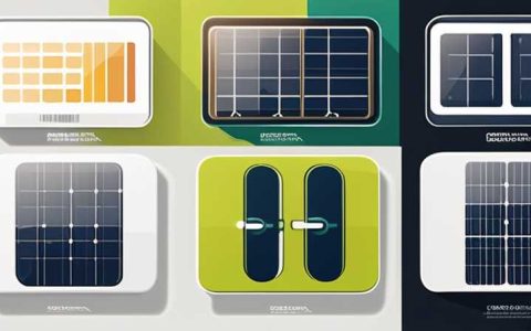 What is the solar power plug-in fee?