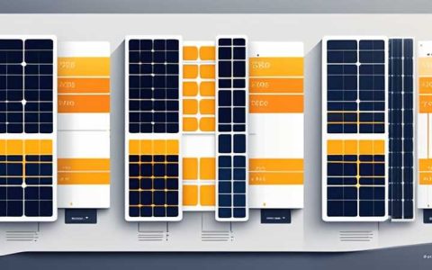 How many years can solar silicon panels last?