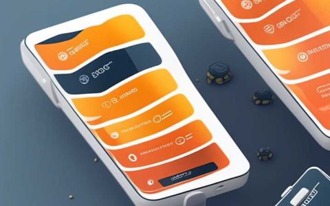 How much does it cost to replace a solar barrel?