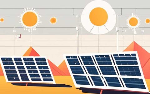 What Actually Is Solar Energy