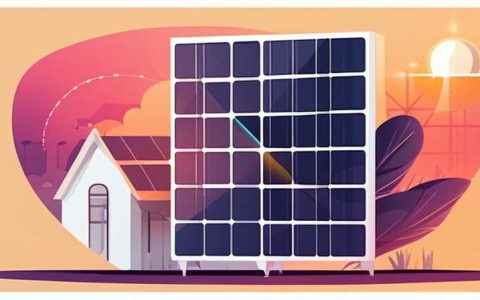 How much does crystalline silicon solar energy cost