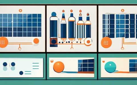 Why Solar Membrane Distillation?