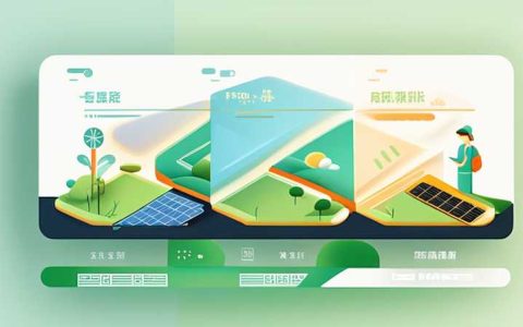 What is Taibiao Solar's production?