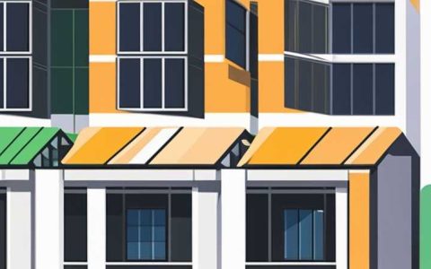How to generate solar photovoltaic power