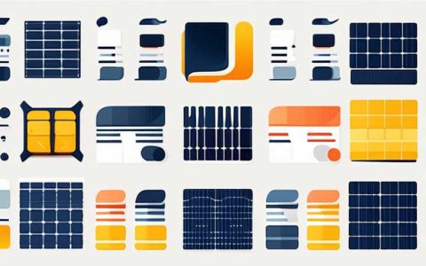 What kind of light do solar panels respond to?