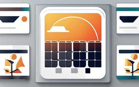How much does 1 square meter of solar cell cost?