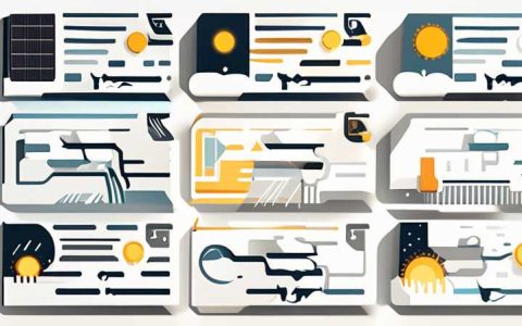 How long will it take for the solar Tesla to go public?