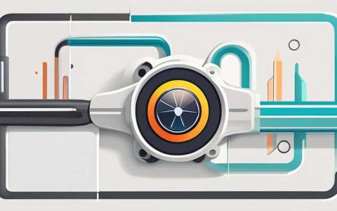 Where is the solar throttle valve?