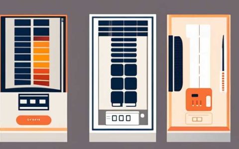 How to choose 1 to 2 solar lights