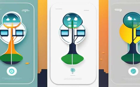 How to apply solar street light glue