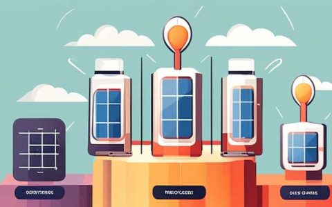 What is the function of solar pressure box