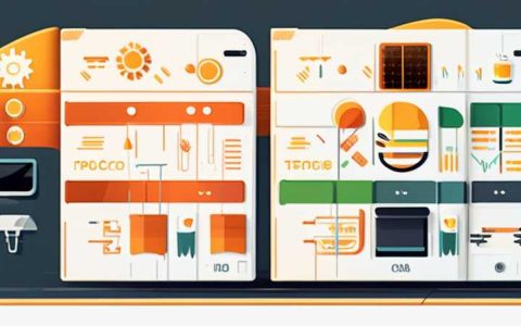 How to power solar energy in Tarkov
