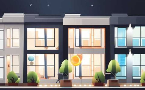 How much does imported solar lights cost?