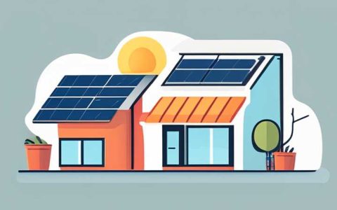 What is a good name for a solar energy online store?