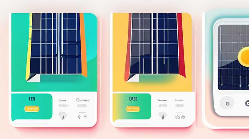 Shouguang Solar Energy Plant Phone Number