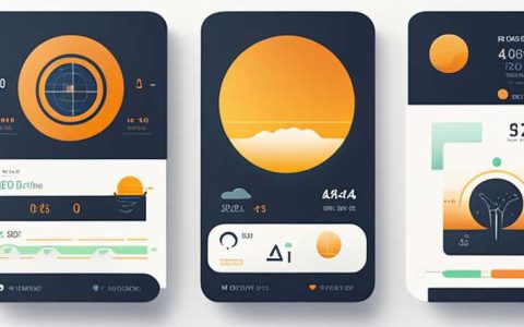 What brand of solar 4g monitoring is good?