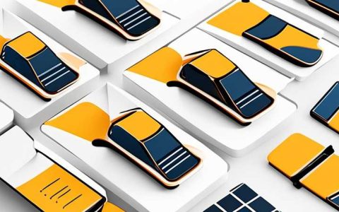 How to assemble a solar powered car video