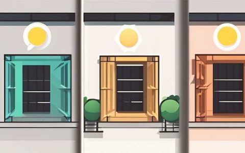 How to install home solar lighting