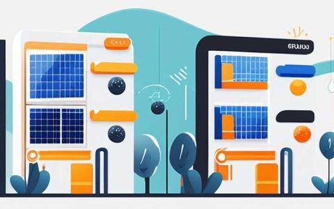How much does it cost to find a place to install solar panels?