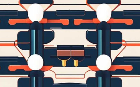 How to assemble solar bracket lamp tube