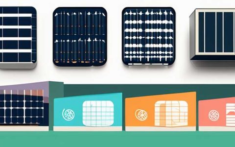 Where to buy solar energy in Zhuanghe City