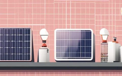 How about Baiwang flat panel solar energy