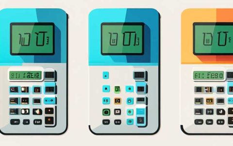 What is the solar function of the calculator?